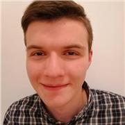 Je suis étudiant en histoire géographie, détenteur d'un bac ES avec mention. J'ai beaucoup d'experiences d'aide aux devoirs et je suis parallèlement à mes études en service civique dans une école primaire dans laquelle j'aide les élèves en classe, je m'oc